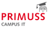 primuss